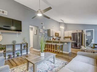7305 Albert St #ID1043736P, Savannah, GA 31406