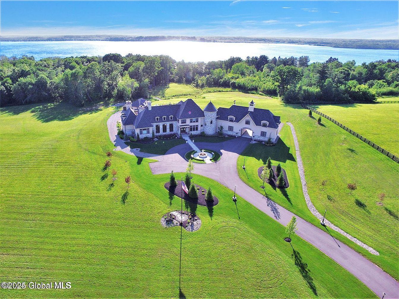 1st image of 65 Brown Road