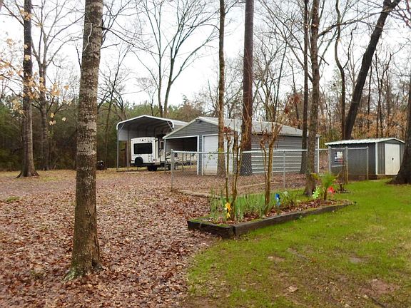 5th image of 351 County Road 2094