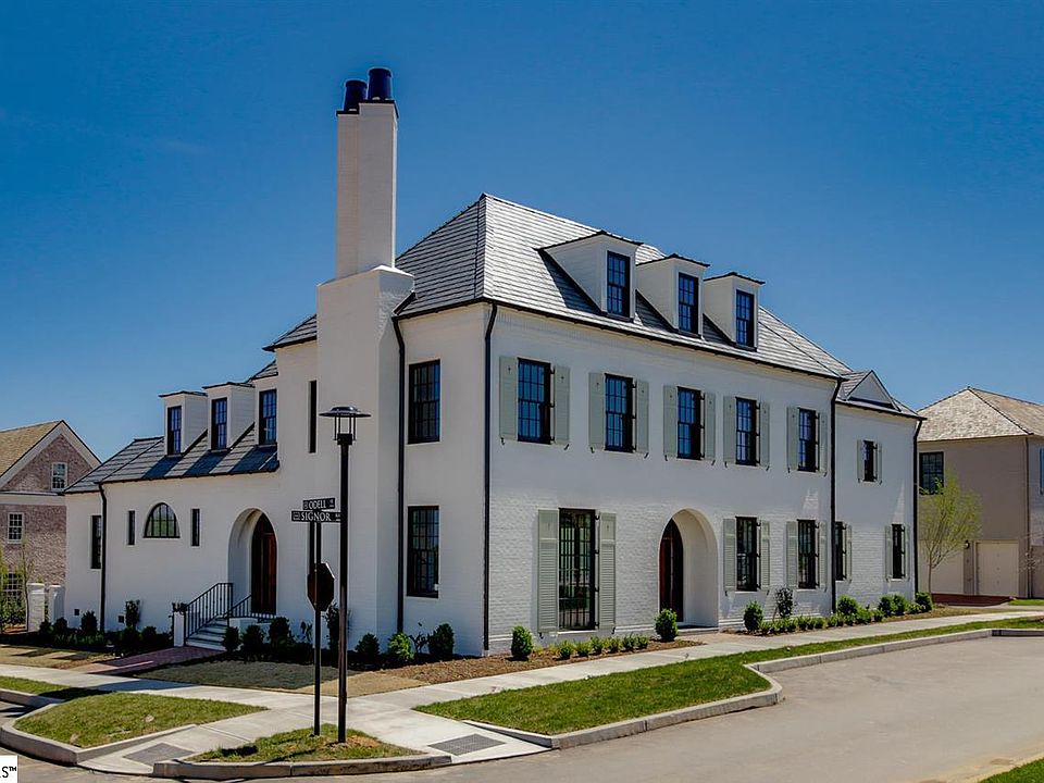 1st image of 100 Odell St Lot 47