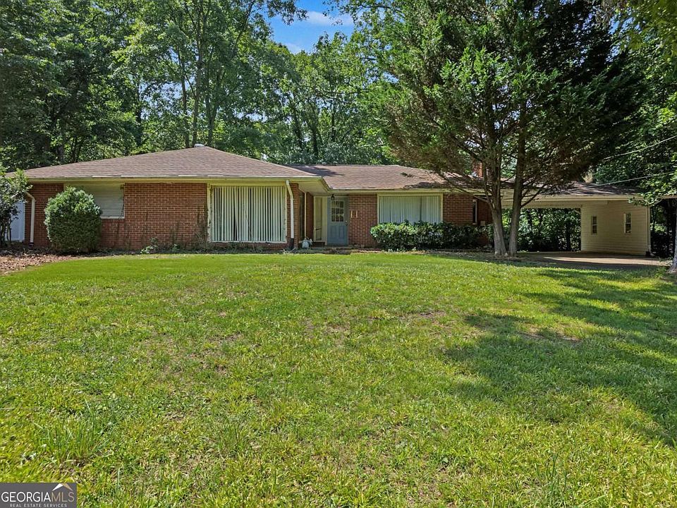 1st image of 675 Holly Dr