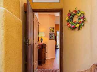 544 N Daystar Mountain Dr, Tucson, AZ 85745