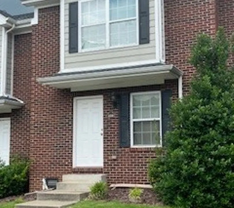 259 Audley Ave