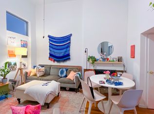 116 E 31st St #2RR, New York, NY 10016