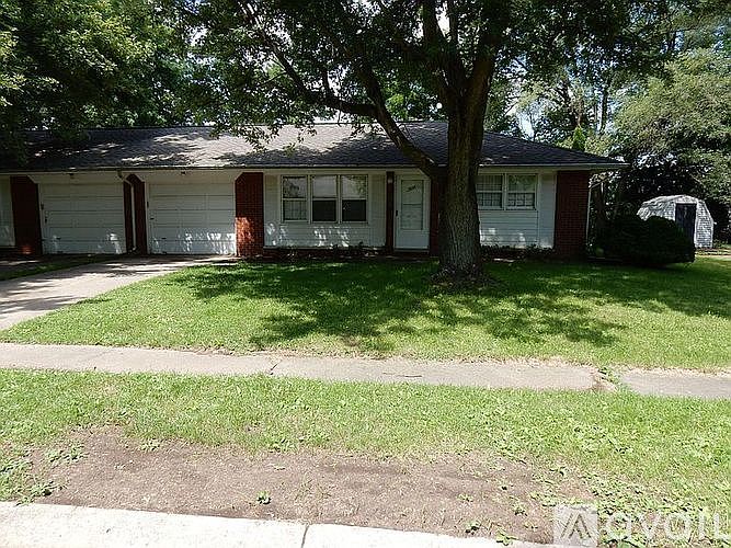 1st image of 3456 Woodmar Ct
