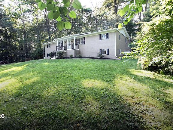 2nd image of 5337 Parkerhill Ln