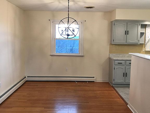 5th image of 506 Bickel Dr