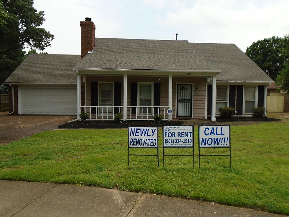 1st image of 7145 Chevy Chase Dr
