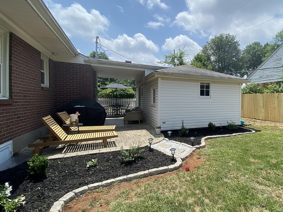 2518 Browns Ln, Louisville, KY 40220 | Zillow