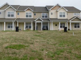 707 Joshua St #707, Columbia, TN 38401