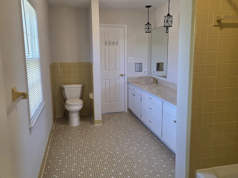 1209 Perry William Dr — Photo 13