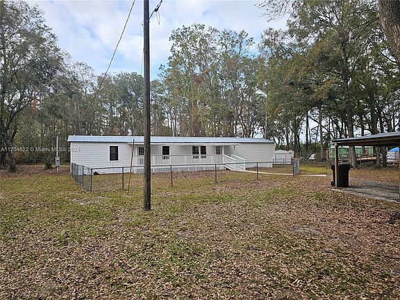 3rd image of 2522 NW 121st Ave