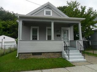 1719 Plum St, Erie, PA 16502