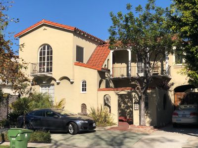 6333 W 6th St, Los Angeles, CA, 90048