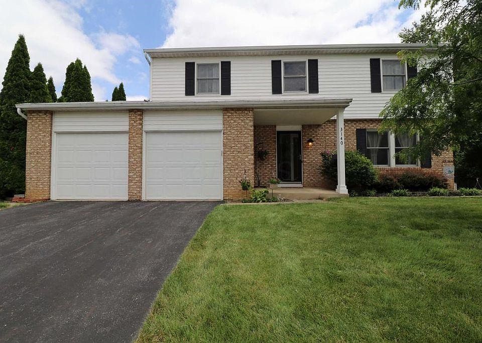1st image of 3140 Alderridge Ct