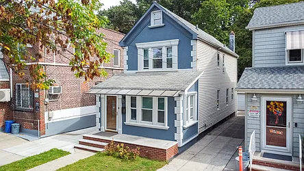 68-97 Alderton Street