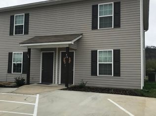 58 Williams St, Ringgold, GA 30736