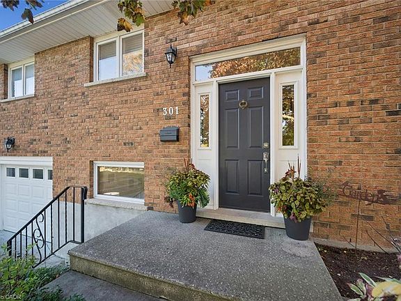 2nd image of 301 Martindale Cres