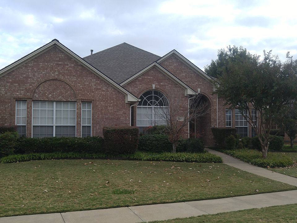 1st image of 1011 Pegasus Dr