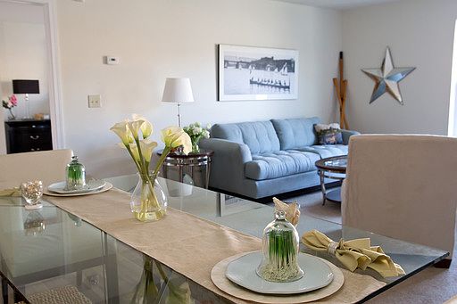 5th image of 3 Summit Hill Way APT 303