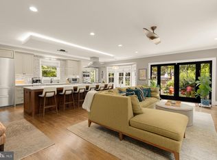 7537 14th St NW, Washington, DC 20012