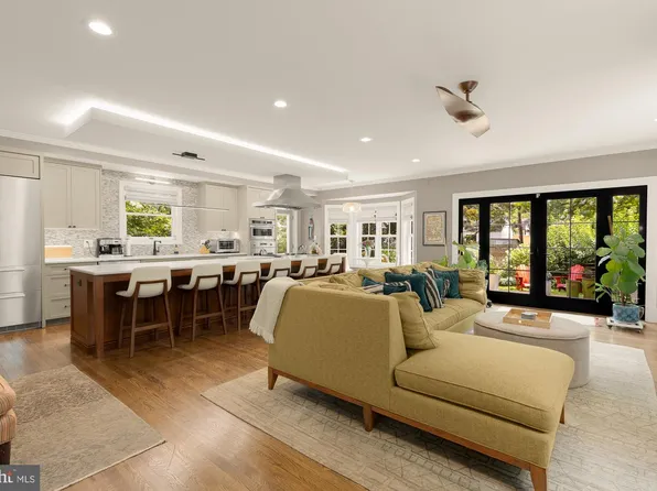 7537 14th St NW, Washington, DC 20012