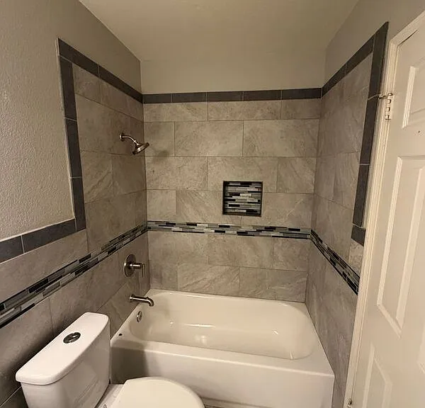 28138 Bavaria Dr — Photo 10