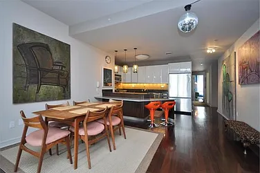 Rented by Ostrov Realty Group