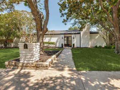 7624 Carta Valley Ct, Dallas, TX, 75248