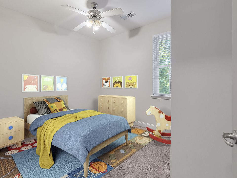 2nd image of 1559 Folly Rd #1561-2103