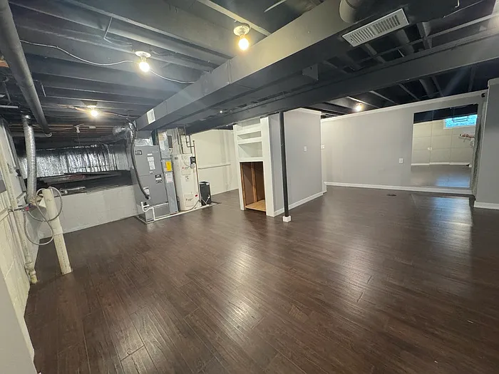 2113 Smokymill Rd — Photo 30