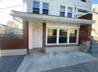 60 Academy St, Poughkeepsie, NY 12601
