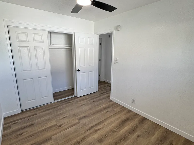 519 E Ridgecrest Blvd #A — Photo 17