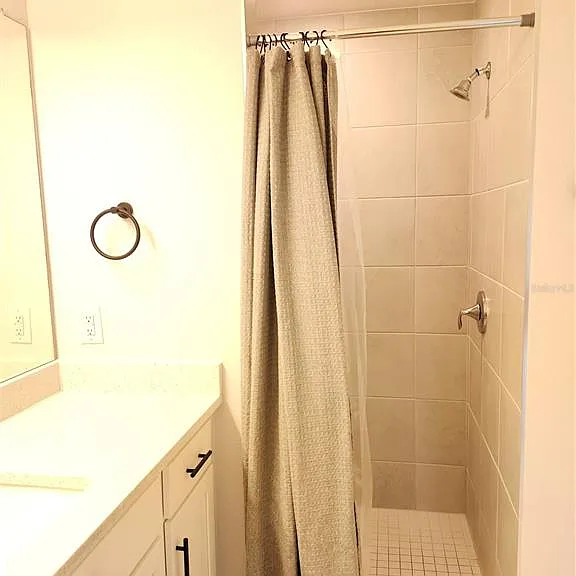 27270 Puno Dr — Photo 15