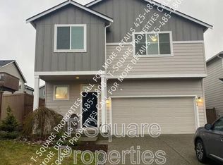 5624 89th Ave NE, Marysville, WA 98270