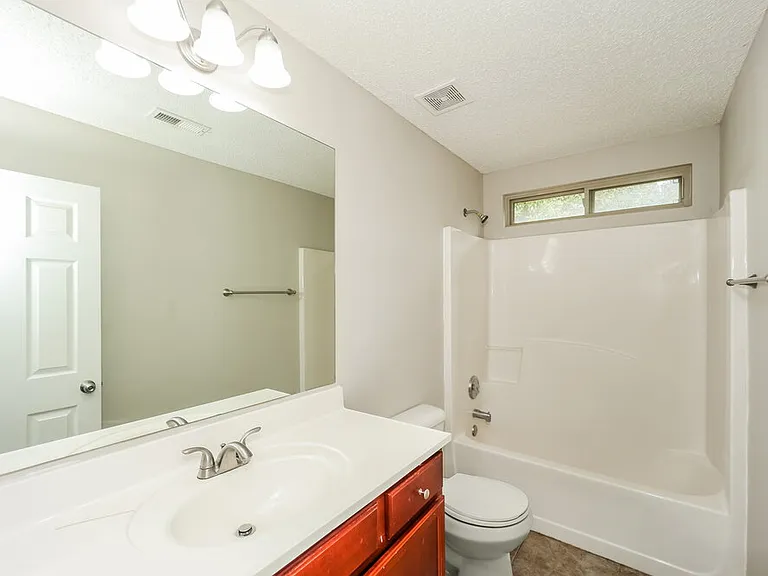 3076 Broadleaf Trl — Photo 18