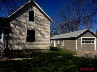 716 Broadway St, Cleveland, MN 56017