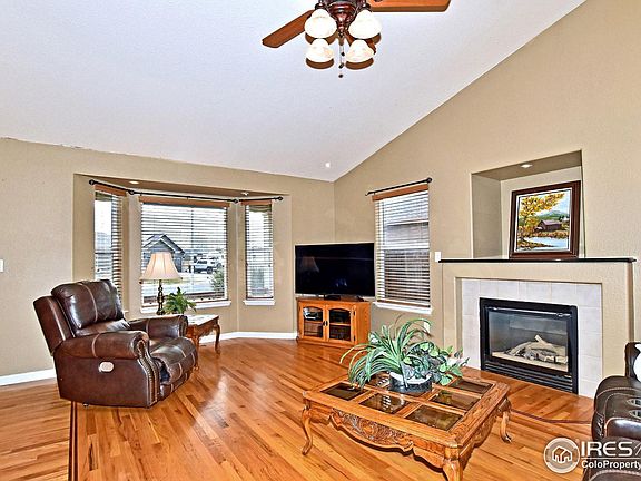 4th image of 1129 Sandra Dr