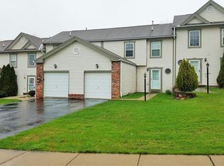 702 Chelsea Dr, Imperial, PA 15126