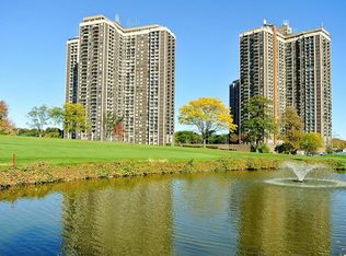 269-10 Grand Central Pkwy #23R, Floral Park, NY
