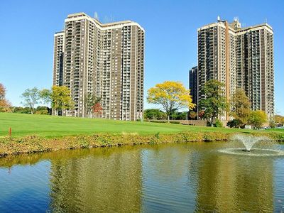 269-10 Grand Central Pkwy #23R, Floral Park, NY, 11005