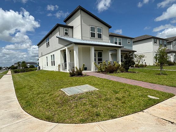 2nd image of 12146 Bracco St