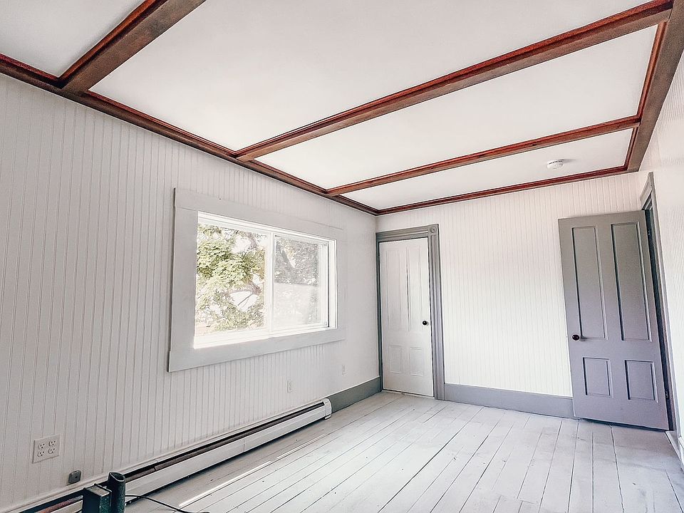 ME18Union 18 Union St Rockland ME Zillow