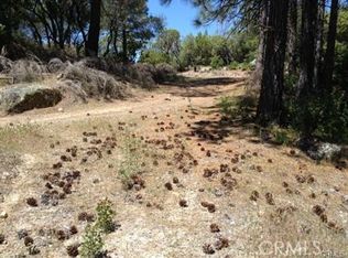 0 Kaybee Ct, Feather Falls, CA 95940