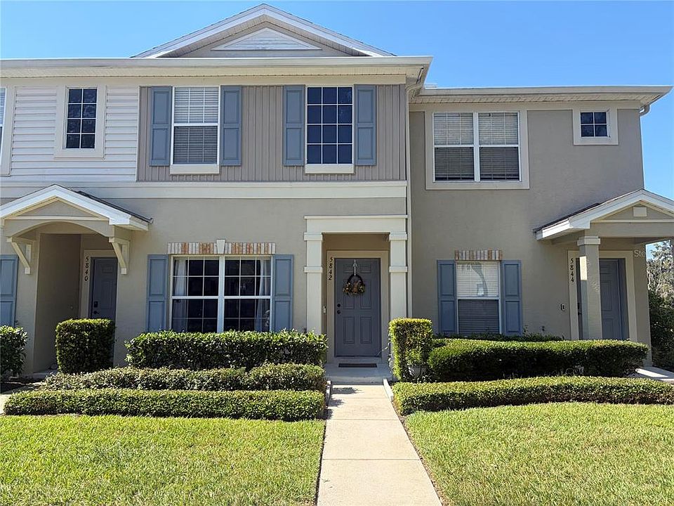 1st image of 5842 Fishhawk Ridge Dr