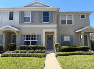 5842 Fishhawk Ridge Dr, Lithia, FL 33547