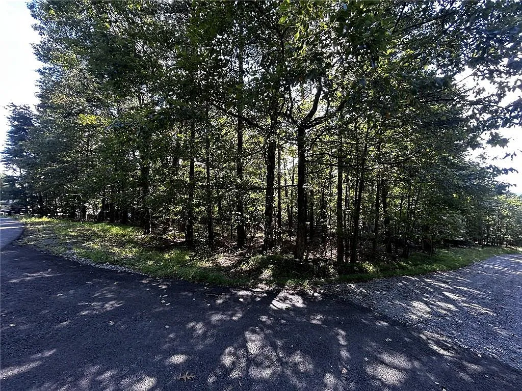 0 Elk Ct #352 photo 1