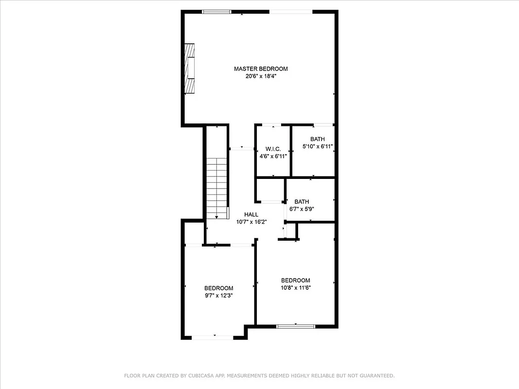 floor plan 3