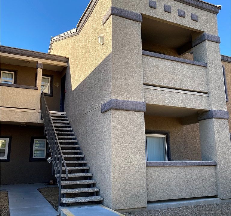 1st image of 6650 W Warm Springs Rd Unit 1170