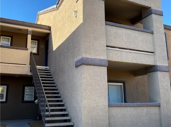 6650 W Warm Springs Rd Unit 1170, Las Vegas, NV 89118